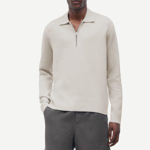 Saguna HZ Polo 15392, Moonstruck