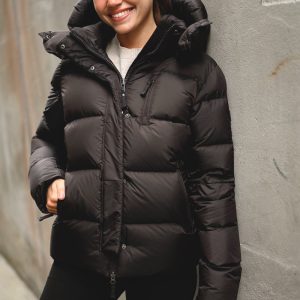 PRE-SALE! Stella, Deep Brown
