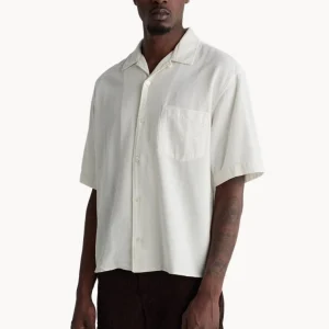Stone Milk Loose