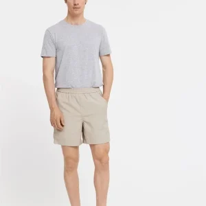 TuriPL Shorts
